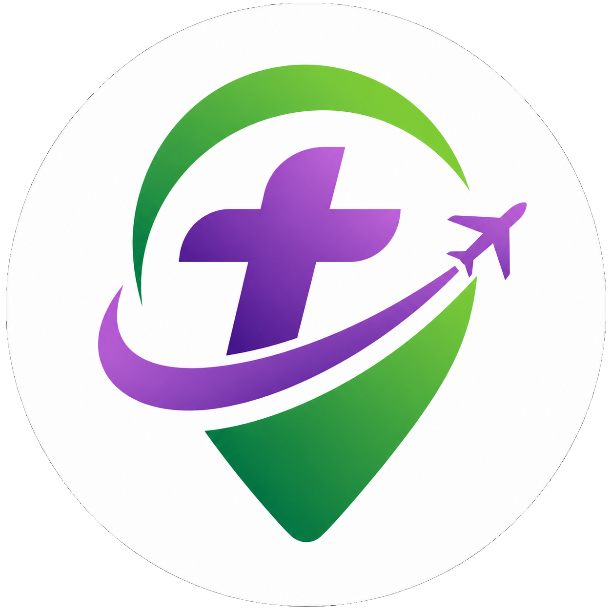 Logo de Touramex